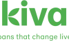 kiva_logo_tag_green (1)